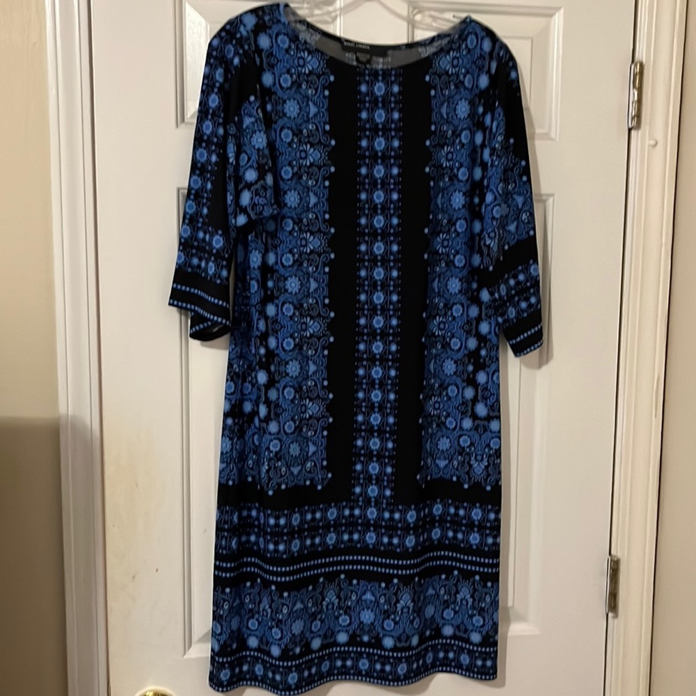 Women’s dress